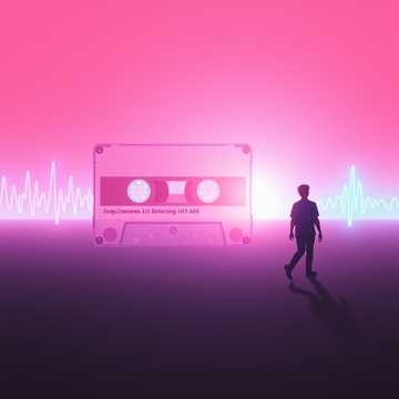 Bitlo.ru - Мой Ответ