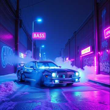 Bitlo.ru - Холодный Флекс