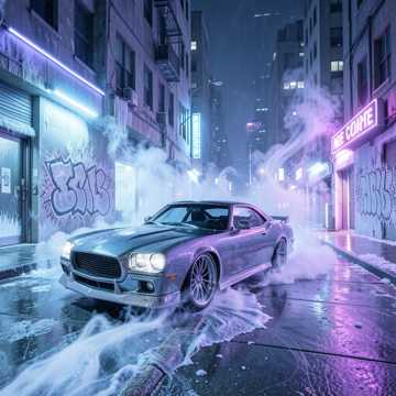 Bitlo.ru - Холодный Флекс