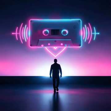 Bitlo.ru - Мой Ответ