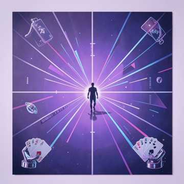 Bitlo.ru - Чекарев - Король Поля (Дисс)