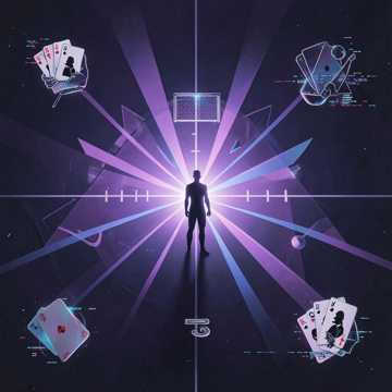 Bitlo.ru - Чекарев - Король Поля (Дисс)