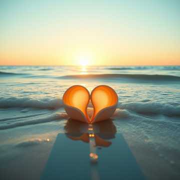 Bitlo.ru - Море зовет