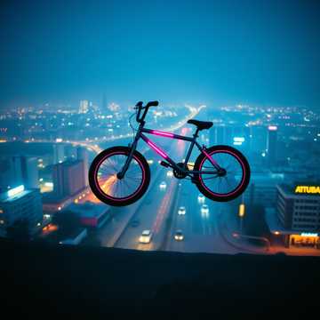 Bitlo.ru - Terrafter In The Club