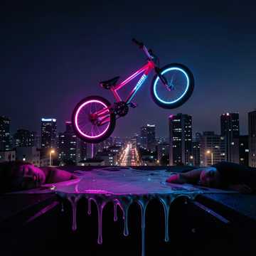 Bitlo.ru - Terrafter In The Club