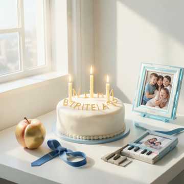 Bitlo.ru - Семнадцать лет, мой сын Алексей