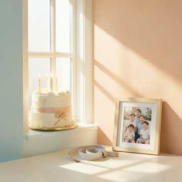 Bitlo.ru - Семнадцать лет, мой сын Алексей