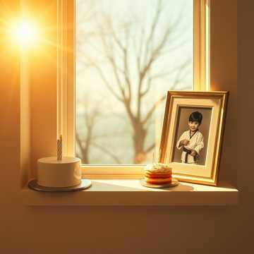 Bitlo.ru - Семнадцать лет, мой сын Алексей