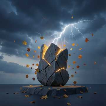 Bitlo.ru - Трудно сильным быть всегда