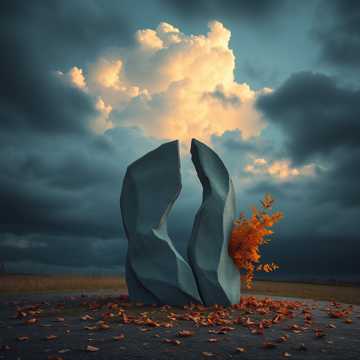 Bitlo.ru - Трудно сильным быть всегда