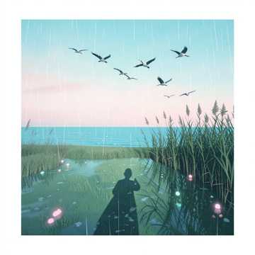 Bitlo.ru - я лежу на лужайке, не пляже