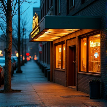 Bitlo.ru - У Аматисты