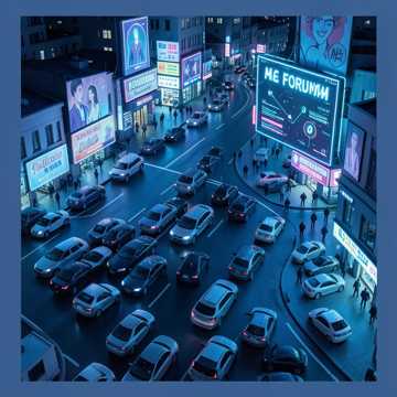Bitlo.ru - Припев: