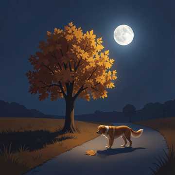 Bitlo.ru - Скажи о ком задумалась рябина?