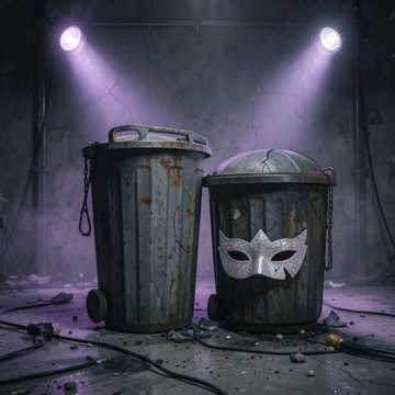 Bitlo.ru - Грязный Финал