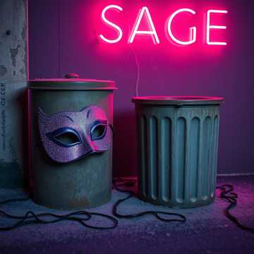 Bitlo.ru - Грязный Финал