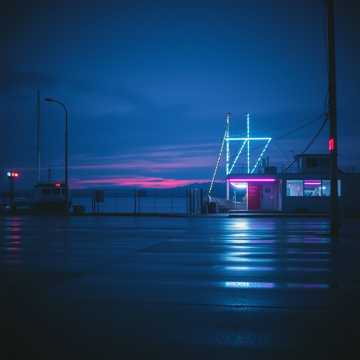 Bitlo.ru - Холодное Прощание