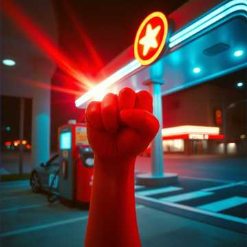 Bitlo.ru - Отпусти Петровича