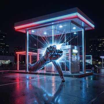 Bitlo.ru - Отпусти Петровича