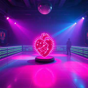 Bitlo.ru - Ритм Ночи