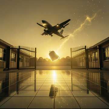 Bitlo.ru - Девятый Г (2026)