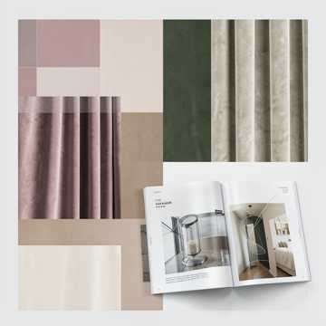 Bitlo.ru -  эдит