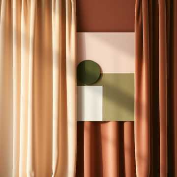 Bitlo.ru -  эдит