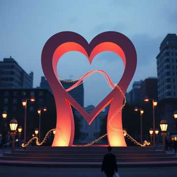 Bitlo - Мои дети ,моя любовь я с вами всегда буду рядом ,м...