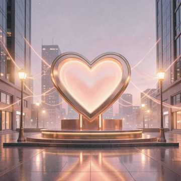 Bitlo - Мои дети ,моя любовь я с вами всегда буду рядом ,м...