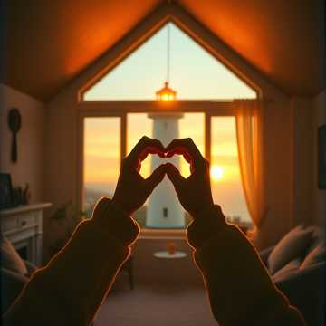 Bitlo.ru - Мой Самый Родной