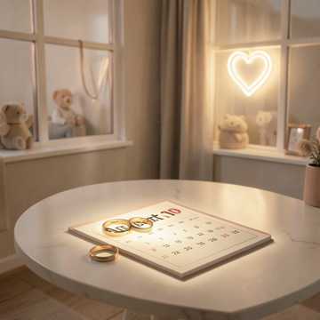 Bitlo.ru - Мой Самый Родной