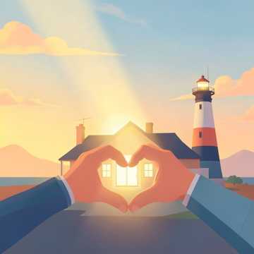 Bitlo.ru - Мой Самый Родной