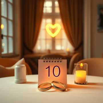 Bitlo.ru - Мой Самый Родной