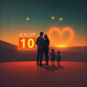 Bitlo.ru - Десятое Августа