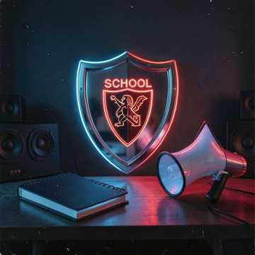 Bitlo.ru - Борис Президент