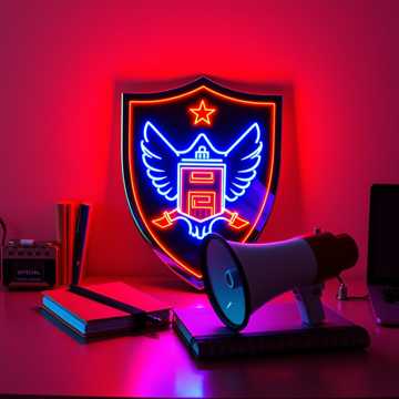 Bitlo.ru - Борис Президент