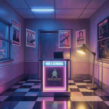 Bitlo.ru - Школьный Президент