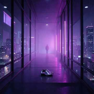 Bitlo.ru - Новым Днём (Phonk)