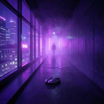Bitlo.ru - Новым Днём (Phonk)