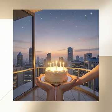Bitlo.ru - С днем рождения, Юлиан