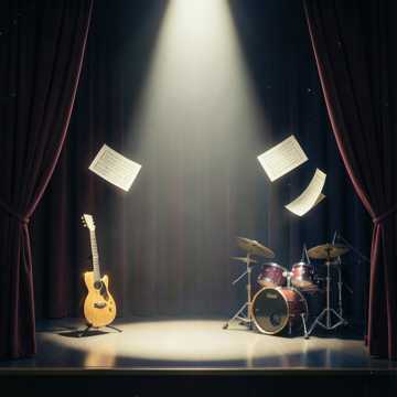 Bitlo.ru - И если на душе у вас темно и пусто