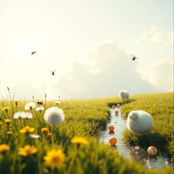 Bitlo.ru - Детская