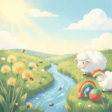 Bitlo.ru - Детская