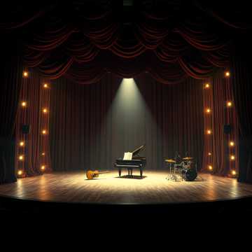 Bitlo.ru - И если на душе у вас темно и пусто