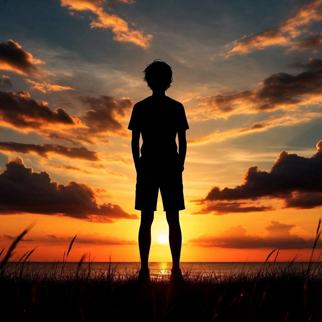 Bitlo.ru - Без неё