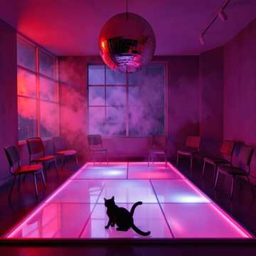 Bitlo.ru - Папа Курит