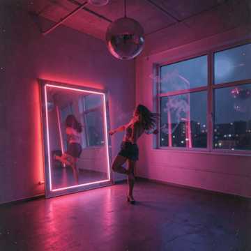 Bitlo.ru - Папа Курит