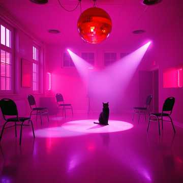 Bitlo.ru - Папа Курит