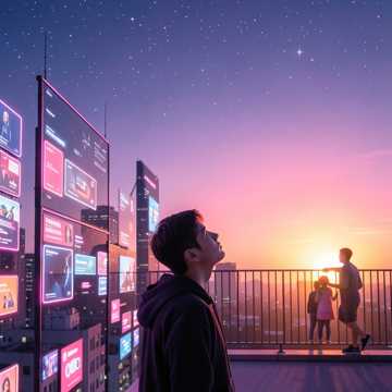 Bitlo.ru - Сынок, Взгляни Вокруг