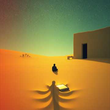 Bitlo.ru - Салам, Аул